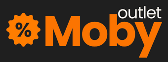 Moby Outlet