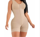 COMPRE 1 E LEVE 2 - Cinta Modeladora M Model