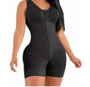 COMPRE 1 E LEVE 2 - Cinta Modeladora M Model