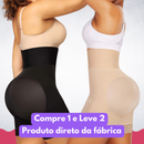 COMPRE 1 E LEVE 2 - Cinta Modeladora M Model