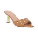 Sandália Stessy Shoes