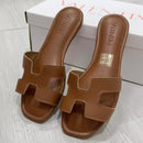 Sandália feminina 5050 Valentin