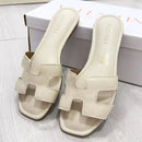Sandália feminina 5050 Valentin