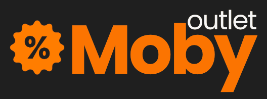 Moby Outlet