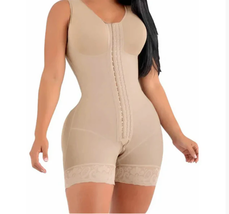 COMPRE 1 E LEVE 2 - Cinta Modeladora M Model