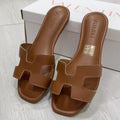 Sandália feminina 5050 Valentin