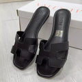 Sandália feminina 5050 Valentin