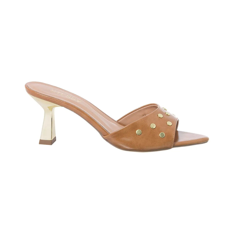 Sandália Stessy Shoes